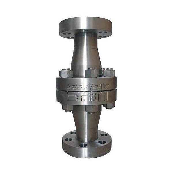 H41Y���P�����ʽ�߉�ֹ���y